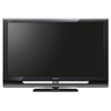 LCD телевизоры SONY KDL 52W4500